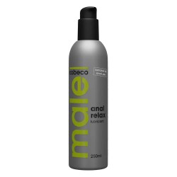 хигиена,тяло,cobeco,cobeco0179,waterbased,lubricant,clear,(clear)
