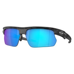 слънчеви,очила,слънчеви,очила,oakley,bisphaera,polarized,sunglasses,matte,grey,camo,(clear)