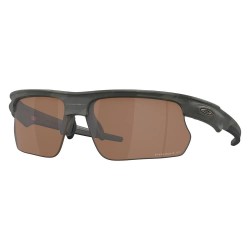 слънчеви,очила,слънчеви,очила,oakley,bisphaera,polarized,sunglasses,golden