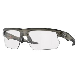 слънчеви,очила,слънчеви,очила,oakley,bisphaera,sunglasses,clear,(grey,smoke)