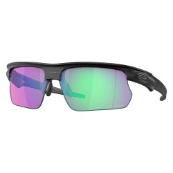 слънчеви,очила,слънчеви,очила,oakley,bisphaera,polarized,sunglasses,clear,(matte,black)