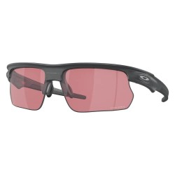 слънчеви,очила,слънчеви,очила,oakley,bisphaera,polarized,sunglasses,matte,carbon,(clear)