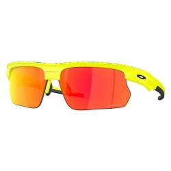 слънчеви,очила,слънчеви,очила,oakley,bisphaera,polarized,sunglasses,mtt,tennis,black,yellow,celeste,neuron,(golden)
