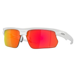 слънчеви,очила,слънчеви,очила,oakley,bisphaera,polarized,sunglasses,polished,white,(clear)