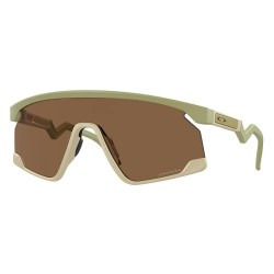 слънчеви,очила,слънчеви,очила,oakley,bxtr,sunglasses,golden
