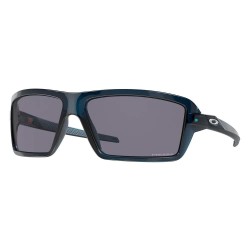 слънчеви,очила,слънчеви,очила,oakley,cables,sunglasses,clear,(trans,poseidon)
