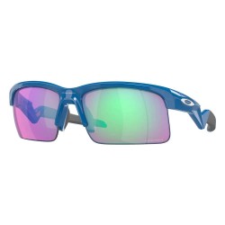 слънчеви,очила,слънчеви,очила,oakley,capacitor,sunglasses,clear,(polished,sapphire)