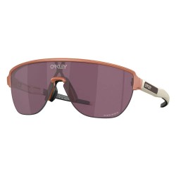 слънчеви,очила,слънчеви,очила,oakley,corridor,sunglasses,golden