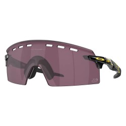 слънчеви,очила,слънчеви,очила,oakley,encoder,strike,vented,sunglasses,purple