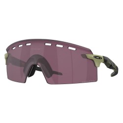 слънчеви,очила,слънчеви,очила,oakley,encoder,strike,vented,sunglasses,fern,swirl,(purple)