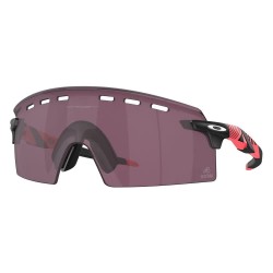слънчеви,очила,слънчеви,очила,oakley,encoder,strike,vented,sunglasses,giro,pink,stripes,(purple)