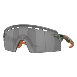 слънчеви,очила,слънчеви,очила,oakley,encoder,strike,vented,sunglasses,matte,copper,patina,(clear)