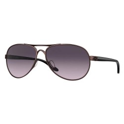 слънчеви,очила,слънчеви,очила,oakley,feedback,polarized,sunglasses,satin,grenache,(golden)