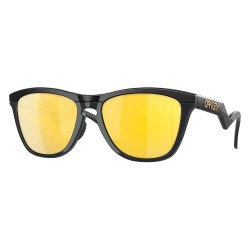 слънчеви,очила,слънчеви,очила,oakley,frogskins,hybrid,polarized,sunglasses,golden
