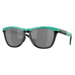 слънчеви,очила,слънчеви,очила,oakley,frogskins,range,sunglasses,celeste,(clear)