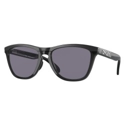 слънчеви,очила,слънчеви,очила,oakley,frogskins,range,sunglasses,matte,black,(golden)
