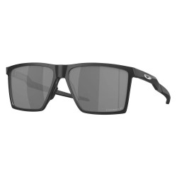 слънчеви,очила,слънчеви,очила,oakley,futurity,polarized,sunglasses,satin,black,(clear)