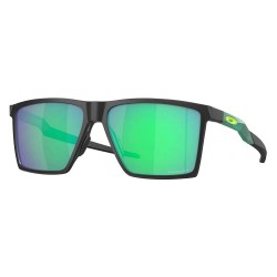 слънчеви,очила,слънчеви,очила,oakley,futurity,sunglasses,clear