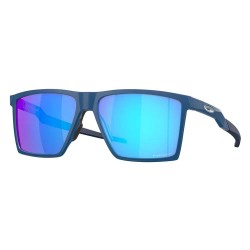 слънчеви,очила,слънчеви,очила,oakley,futurity,sunglasses,clear,(satin,ocean,blue)