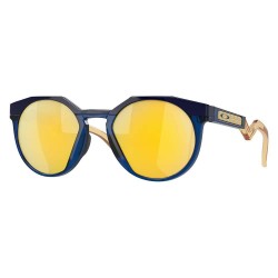 слънчеви,очила,слънчеви,очила,oakley,hstn,polarized,sunglasses,golden