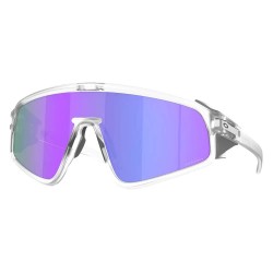 слънчеви,очила,слънчеви,очила,oakley,latch,panel,sunglasses,matte,clear,(clear)