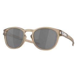 слънчеви,очила,слънчеви,очила,oakley,latch,polarized,sunglasses,matte,sepia,(golden)