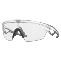 слънчеви,очила,слънчеви,очила,oakley,sphaera,sunglasses,clear,(matte,clear)