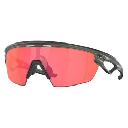 слънчеви,очила,слънчеви,очила,oakley,sphaera,sunglasses,matte,grey,smoke,(orange)