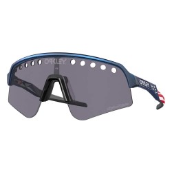 слънчеви,очила,слънчеви,очила,oakley,sutro,lite,sweep,sunglasses,clear