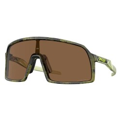 слънчеви,очила,слънчеви,очила,oakley,sutro,s,sunglasses,golden