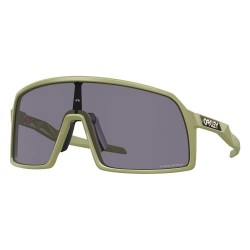 слънчеви,очила,слънчеви,очила,oakley,sutro,s,sunglasses,matte,fern,(clear)