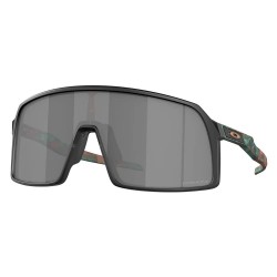 слънчеви,очила,слънчеви,очила,oakley,sutro,sunglasses,clear