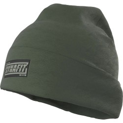 шапка,всички,шапки,dynafit,fold,up,beanie,green,(thyme,black)