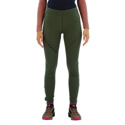 клин,дамски,клинове,дамски,чорапогащи,и,клинове,dynafit,winter,running,leggings,thyme,(green)