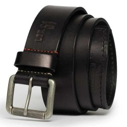 колан,колани,superdry,badgeman,belt,black