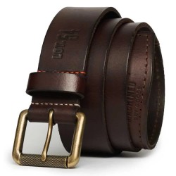 колан,колани,superdry,badgeman,belt,brown