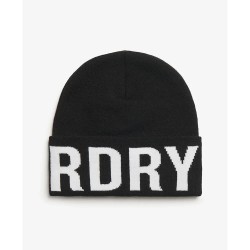 шапка,всички,шапки,superdry,branded,beanie,black