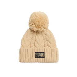 шапка,всички,шапки,superdry,chunky,cable,beanie,island,ecru,(beige)