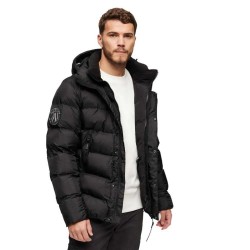 яке,мъжки,якета,superdry,city,graphic,jacket,black,(black)