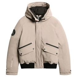 яке,мъжки,якета,superdry,city,padded,bomber,jacket,deep,beige,(beige)
