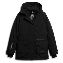 яке,дамски,якета,и,палта,superdry,city,padded,jacket,black,(black)
