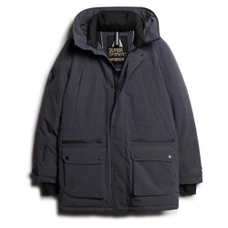 яке,мъжки,якета,superdry,city,padded,jacket,ebony,(black)