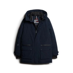 яке,мъжки,якета,superdry,city,padded,jacket,eclipse,navy,(blue)