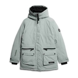 яке,дамски,якета,и,палта,superdry,city,padded,jacket,puritan,grey,(grey)