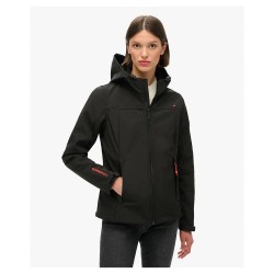 яке,дамски,якета,и,палта,superdry,classic,trekker,jacket,black