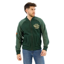 яке,мъжки,якета,superdry,college,graphic,bomber,jacket,green,(forest,green)
