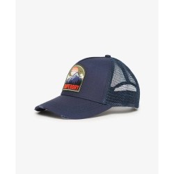 шапка,всички,шапки,superdry,dirt,road,trucker,cap,lauren,navy,(blue)