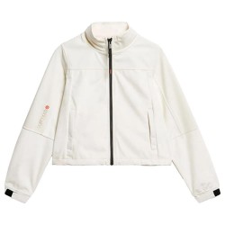 яке,дамски,якета,и,палта,superdry,drop,needle,velour,trekker,jacket,off,white,(white)