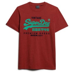 тениска,мъжки,тениски,superdry,duo,vintage,logo,short,sleeve,t,shirt,red,(alakarna,red,grit)