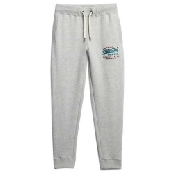 анцуг,мъжки,панталони,superdry,duo,vl,graphic,sweat,pants,grey
